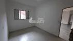 Foto 14 de Sobrado com 2 Quartos à venda, 150m² em Jardim Sabará, São Paulo