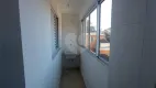 Foto 3 de Casa de Condomínio com 2 Quartos à venda, 39m² em Tucuruvi, São Paulo