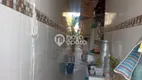 Foto 38 de Casa com 4 Quartos à venda, 200m² em Inhaúma, Rio de Janeiro