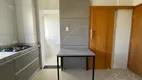 Foto 7 de Apartamento com 1 Quarto para venda ou aluguel, 24m² em Vila Esperanca, Maringá
