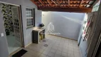 Foto 22 de Casa de Condomínio com 2 Quartos à venda, 60m² em Parque Villa Flores, Sumaré