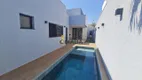 Foto 11 de Casa de Condomínio com 4 Quartos à venda, 226m² em Condomínio Belvedere, Cuiabá
