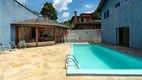 Foto 49 de Casa de Condomínio com 3 Quartos à venda, 324m² em Gramado, Cotia