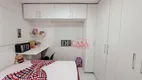 Foto 18 de Casa com 3 Quartos à venda, 67m² em Guaianases, São Paulo