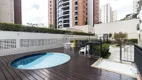 Foto 22 de Apartamento com 3 Quartos à venda, 91m² em Alto da Lapa, São Paulo