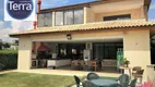 Foto 16 de Casa de Condomínio com 6 Quartos à venda, 610m² em Paisagem Renoir, Cotia
