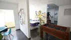 Foto 24 de Apartamento com 2 Quartos à venda, 50m² em Jardim Vergueiro (Sacomã), São Paulo