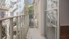 Foto 6 de Apartamento com 2 Quartos à venda, 70m² em Jardim Botânico, Rio de Janeiro
