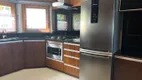 Foto 16 de Apartamento com 2 Quartos à venda, 145m² em Jardim Bela Vista, Gramado