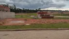 Foto 2 de Lote/Terreno à venda, 200m² em Chácara Real Caucaia do Alto, Cotia