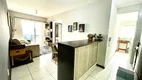 Foto 3 de Apartamento com 2 Quartos à venda, 57m² em Pagani, Palhoça