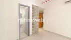 Foto 8 de Sala Comercial para alugar, 27m² em Barro Preto, Belo Horizonte