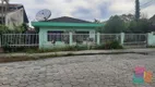 Foto 2 de Lote/Terreno à venda, 600m² em Floresta, Joinville