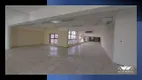 Foto 40 de Sala Comercial para alugar, 1350m² em Centro, São Paulo