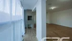 Foto 2 de Apartamento com 3 Quartos à venda, 93m² em Glória, Joinville