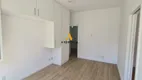 Foto 7 de Apartamento com 1 Quarto para alugar, 59m² em Barra da Tijuca, Rio de Janeiro