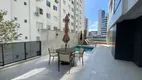 Foto 22 de Apartamento com 3 Quartos para alugar, 120m² em Centro, Balneário Camboriú