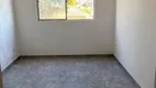 Foto 2 de Apartamento com 2 Quartos à venda, 48m² em Candelaria, Belo Horizonte