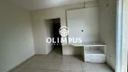 Foto 17 de Apartamento com 3 Quartos para alugar, 136m² em Vigilato Pereira, Uberlândia