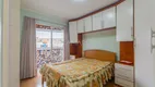 Foto 5 de Apartamento com 2 Quartos à venda, 67m² em Portão, Curitiba