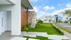 Foto 3 de Casa de Condomínio com 5 Quartos à venda, 380m² em Centro, Camboriú