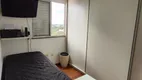 Foto 12 de Apartamento com 2 Quartos à venda, 65m² em Manacás, Belo Horizonte