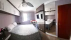 Foto 12 de Apartamento com 2 Quartos à venda, 49m² em Jardim Nova Hortolândia I, Hortolândia