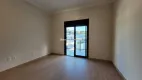 Foto 19 de Casa de Condomínio com 3 Quartos à venda, 190m² em Jardim Arizona, Itatiba