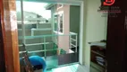 Foto 11 de Casa com 3 Quartos à venda, 200m² em Jardim Adelaide, São Paulo