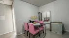 Foto 17 de Apartamento com 2 Quartos à venda, 76m² em Ingleses do Rio Vermelho, Florianópolis