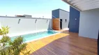 Foto 19 de Casa de Condomínio com 3 Quartos à venda, 224m² em Jardim São Domingos, Marília