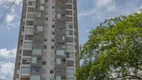Foto 20 de Apartamento com 1 Quarto à venda, 33m² em Jardim Portal I e II, São Paulo