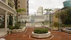 Foto 29 de Apartamento com 1 Quarto para alugar, 50m² em Campo Belo, São Paulo