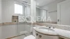 Foto 16 de Apartamento com 4 Quartos à venda, 253m² em Campo Belo, São Paulo