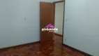 Foto 3 de Casa com 3 Quartos à venda, 323m² em Monte Castelo, São José dos Campos