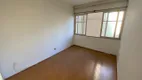 Foto 3 de Apartamento com 1 Quarto à venda, 30m² em Copacabana, Rio de Janeiro