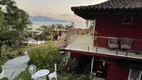 Foto 44 de Casa com 8 Quartos à venda, 800m² em Portogalo, Angra dos Reis