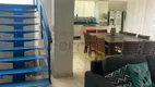 Foto 14 de Casa de Condomínio com 3 Quartos à venda, 600m² em Vila Irmãos Arnoni, São Paulo