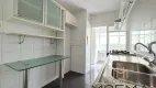 Foto 9 de Apartamento com 3 Quartos para alugar, 103m² em Moema, São Paulo