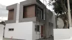 Foto 4 de Sobrado com 3 Quartos à venda, 226m² em Canasvieiras, Florianópolis