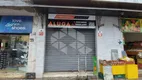 Foto 2 de Sala Comercial para alugar, 30m² em Petrópolis, Porto Alegre