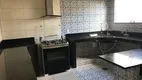 Foto 11 de Apartamento com 2 Quartos à venda, 77m² em Vila Mimosa, Campinas