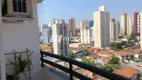 Foto 13 de Apartamento com 3 Quartos à venda, 73m² em Vila Guarani, São Paulo