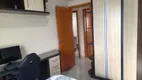 Foto 16 de Apartamento com 3 Quartos para venda ou aluguel, 118m² em Jardim Esplanada, São José dos Campos