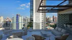 Foto 17 de Apartamento com 1 Quarto para alugar, 40m² em Cambuí, Campinas