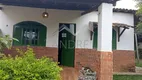 Foto 3 de Casa com 2 Quartos à venda, 230m² em Santo Antônio, Bezerros