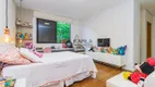 Foto 22 de Casa de Condomínio com 4 Quartos à venda, 468m² em Condomínio Village do Gramado, Lagoa Santa