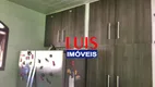 Foto 13 de Casa com 3 Quartos à venda, 190m² em Itaipu, Niterói