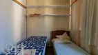 Foto 3 de Apartamento com 2 Quartos à venda, 55m² em Copacabana, Rio de Janeiro