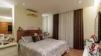 Foto 5 de Apartamento com 3 Quartos à venda, 172m² em Jardim Londrina, São Paulo